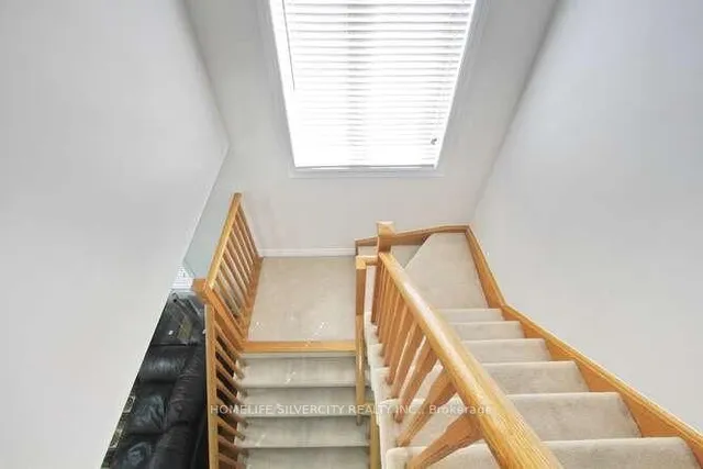 房产图片 43 - 36 Vincent街