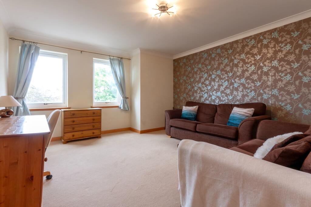 Additional image 2 of 23 Pittodrie Place, Pittodrie, Aberdeen, AB24