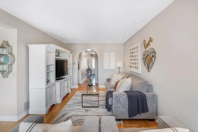 Additional image 3 of 66 Springhouse Sq