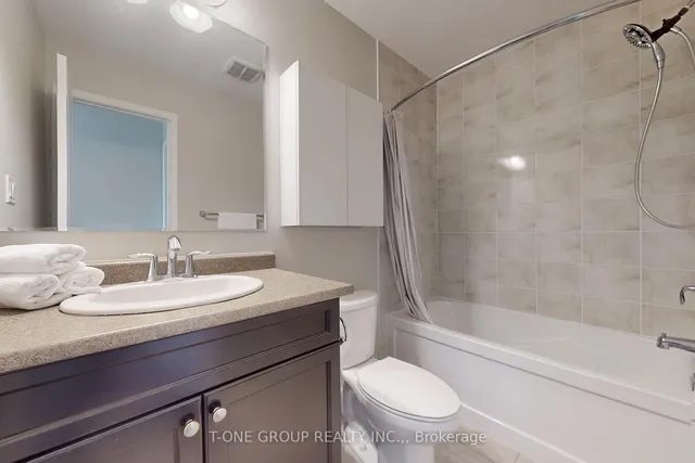 Additional image 18 of 301 ELLEN DAVIDSON Dr