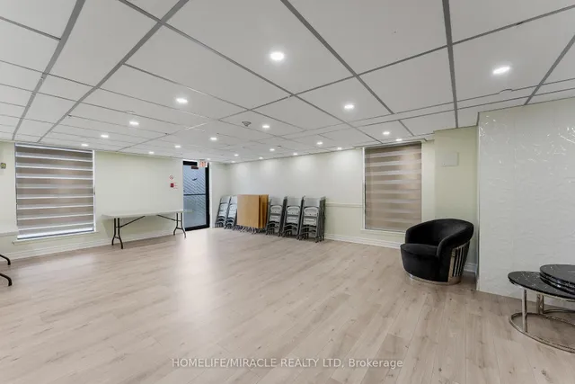 Additional image 43 of 18 Knightsbridge Rd Unit 2605