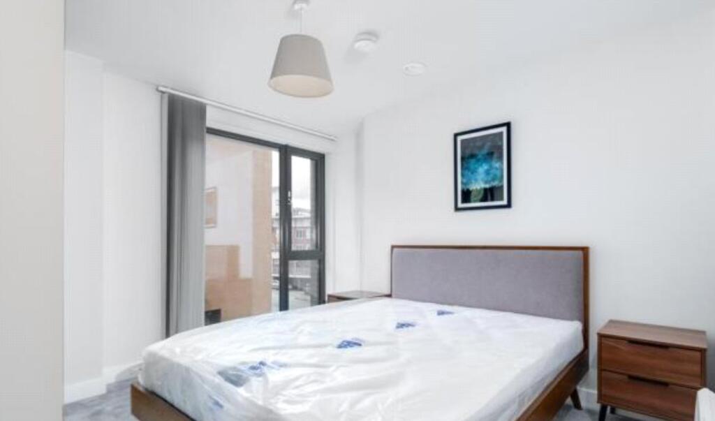 Additional image 10 of St Martin Place, 169 Broad Street, Birmingham, B15