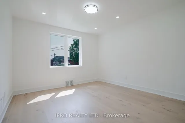 Additional image 17 of 1355 Pharmacy Ave