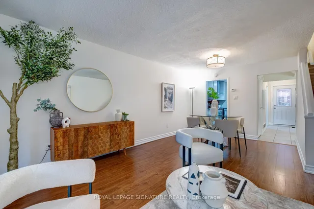 Additional image 7 of 28 Livingston Rd Unit 47