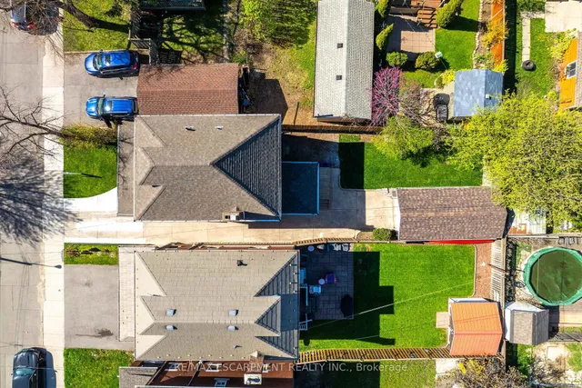 Additional image 39 of 145 Prospect St