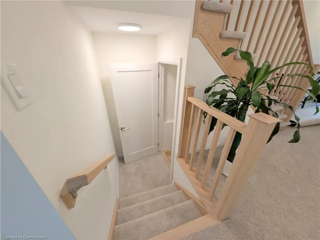 Additional image 27 of 231 Alessio Dr