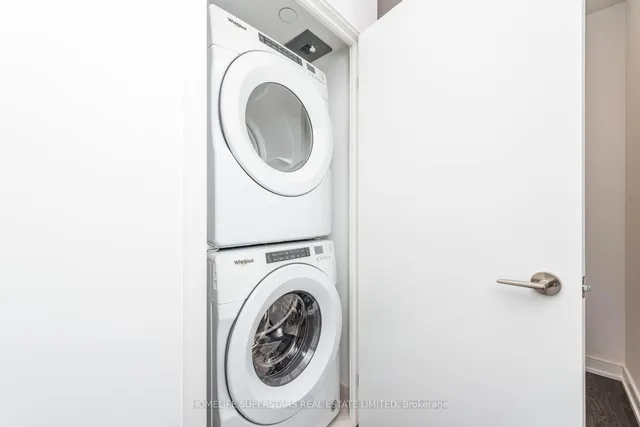 Additional image 8 of 30 SAMUEL WOOD Way Unit 501