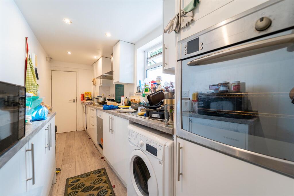 Additional image 8 of Dale Road, Birmingham, West Midlands, B29