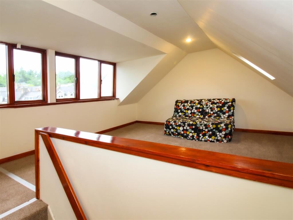 Additional image 18 of 11 Fife Street (Vacant Retail Unit) , Moray