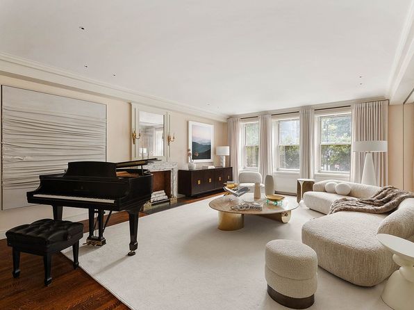 15 W 81st St, New York, NY 
