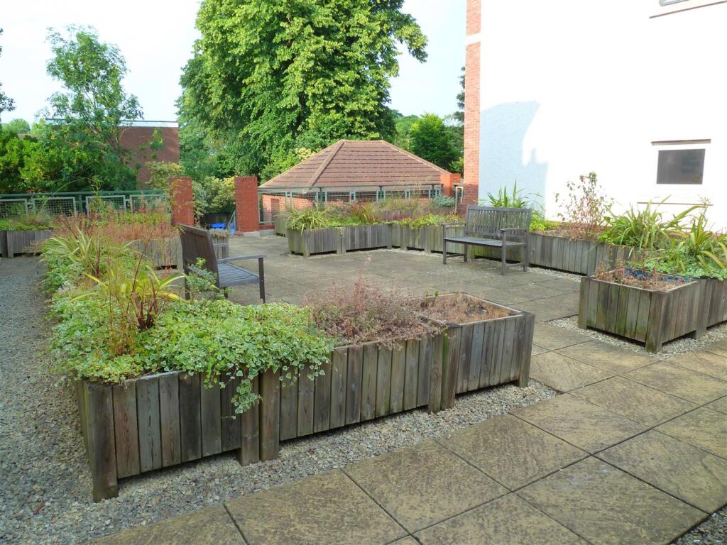 Additional image 16 of The Academy, Wake Green Road, Moseley