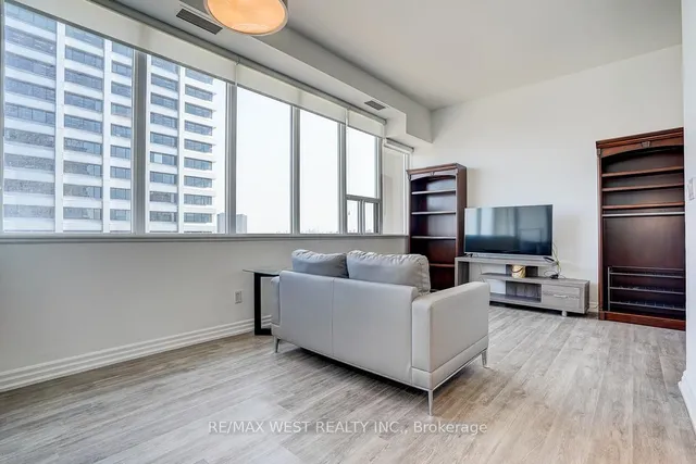 Additional image 13 of 797 Don Mills Rd Unit 1001