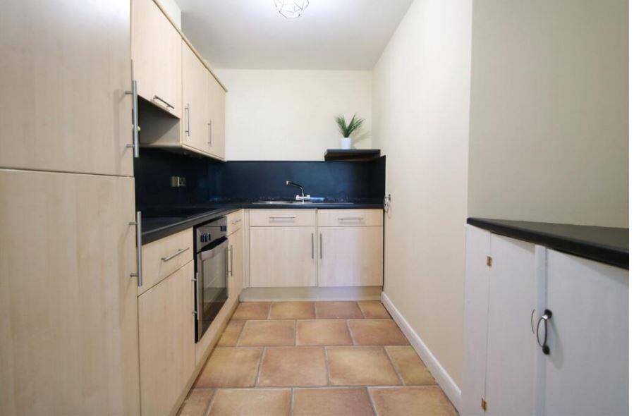 Additional image 2 of Jubilee Court, Victoria Road, B27