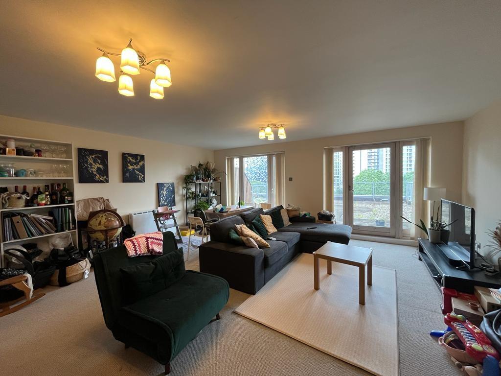 Additional image 2 of Royal Arch Apartments