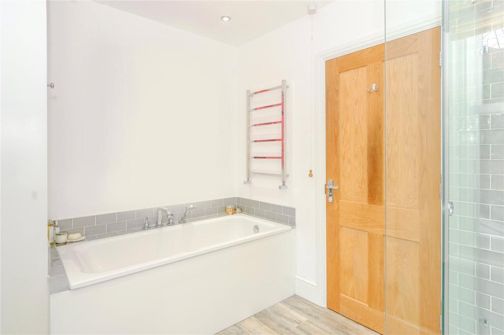 Additional image 14 of Fishpool Street, St. Albans, Hertfordshire, AL3