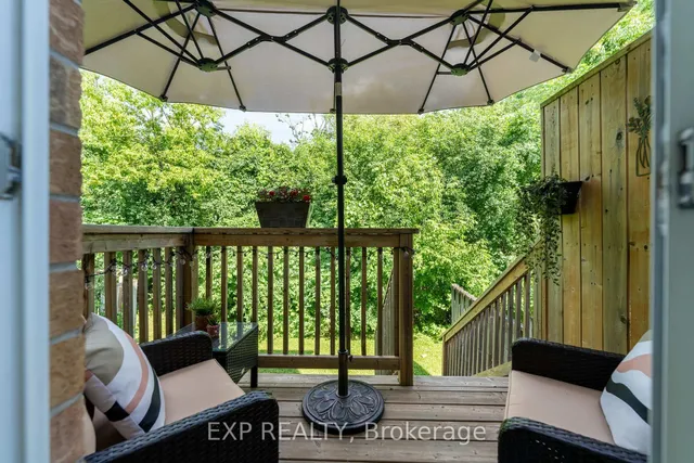 房产图片 19 - 44 弗朗西斯大道 28 单元