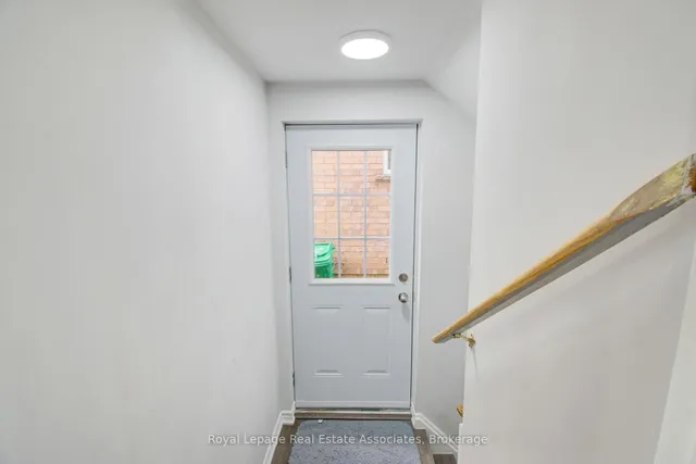 Additional image 33 of 133 Sewells Lane