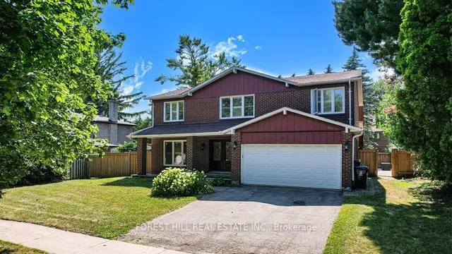 Additional image 2 of 162 Banbury Rd