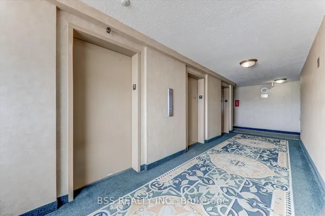 Additional image 5 of 121 Trudelle St Unit 1709