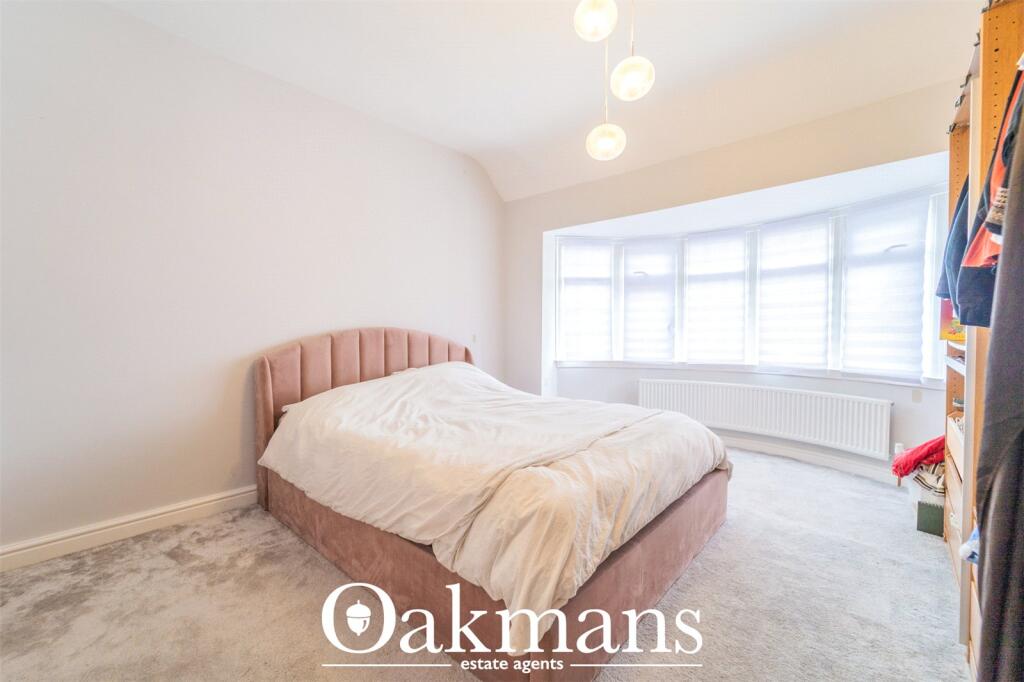 Additional image 10 of Glaisdale Road, Birmingham, B28