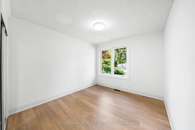 Additional image 28 of 21 Tally Lane