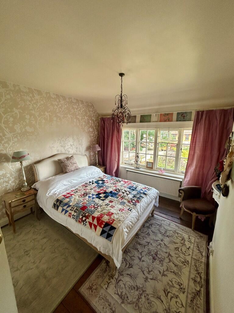 Additional image 16 of Woodlands Road, Birmingham