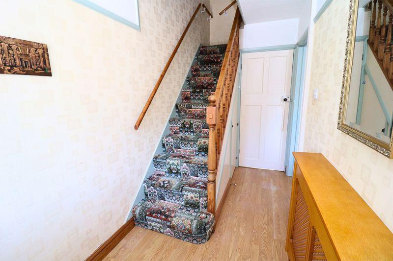 Additional image 4 of Greenaway Close, Great Barr, Birmingham