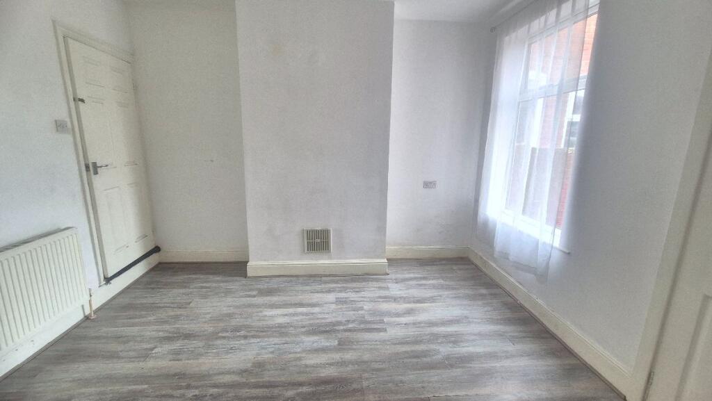 Additional image 5 of Selsey Road, Birmingham