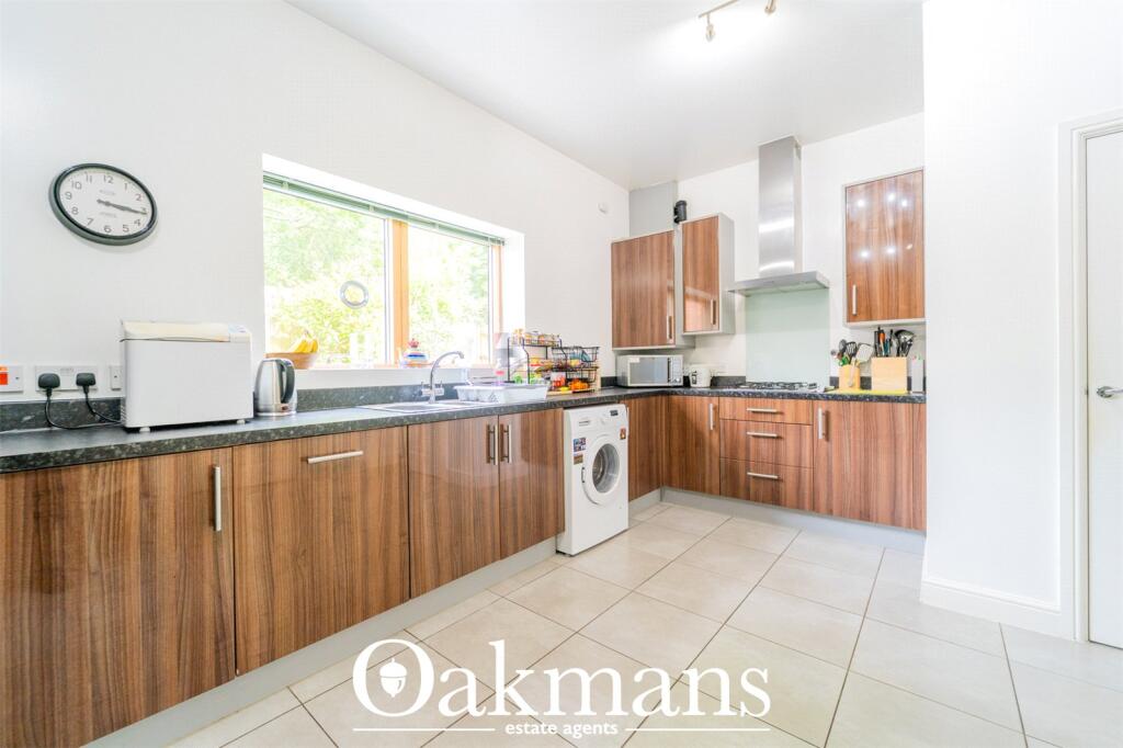 Additional image 24 of Hop Leasow, Birmingham, West Midlands, B31