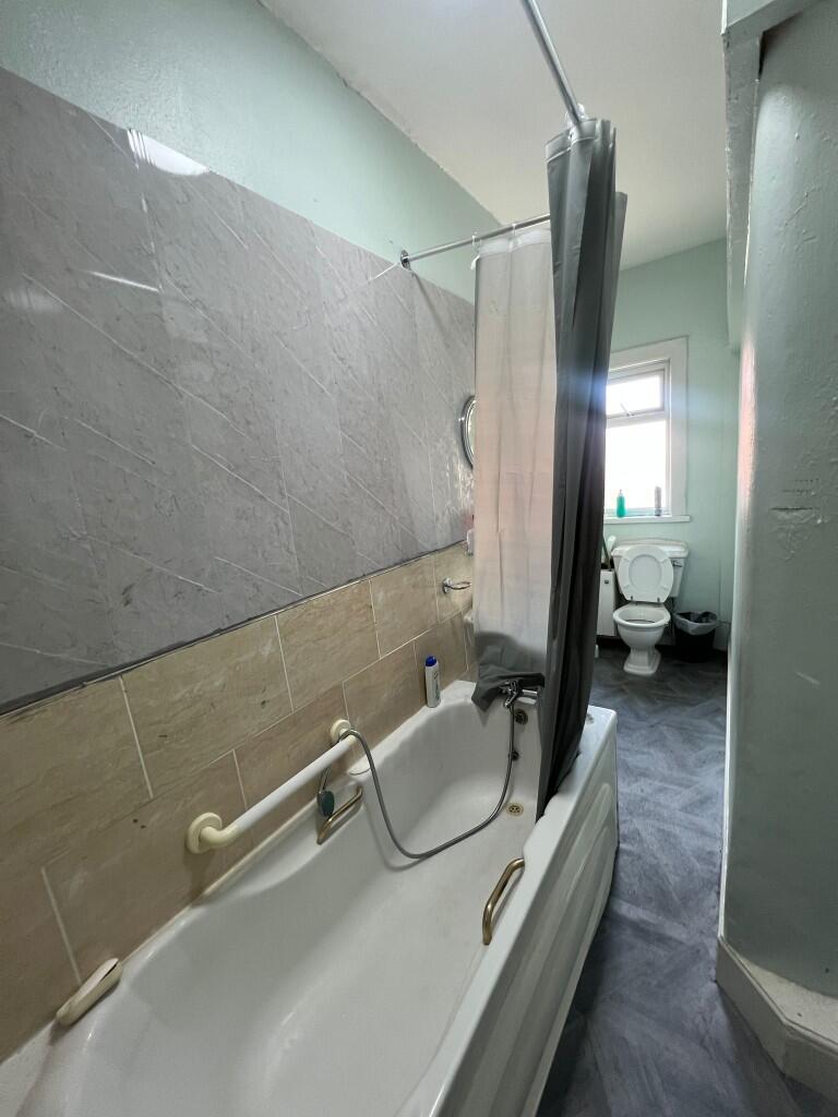 Additional image 10 of Bristol Road South, Birmingham