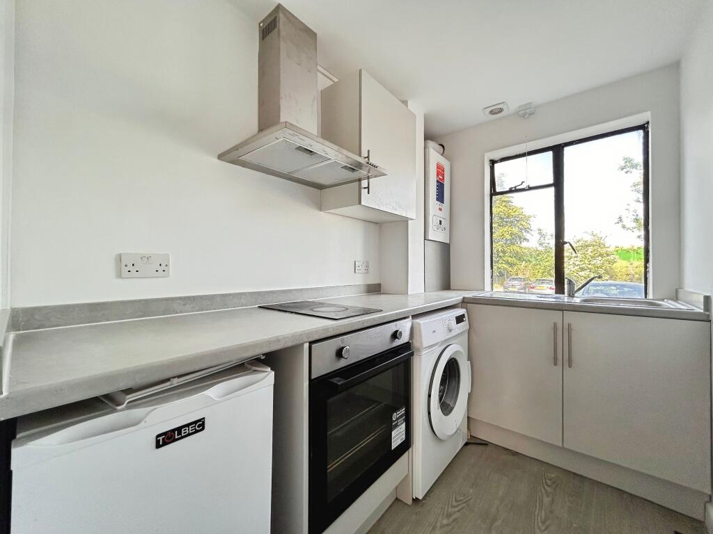 Additional image 6 of Radlett Road, St Albans, AL2