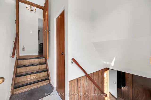 Additional image 25 of 31 Summercrest Dr