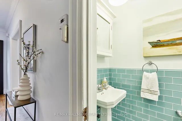 Additional image 14 of 183 Balsam Ave