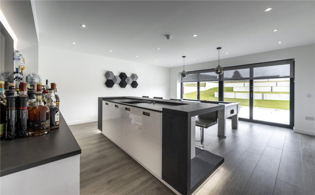 Additional image 16 of New House, Corvichen, Huntly, Aberdeenshire, AB54 6JD