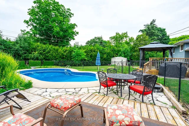 Additional image 44 of 5195 Cedarbook Cres