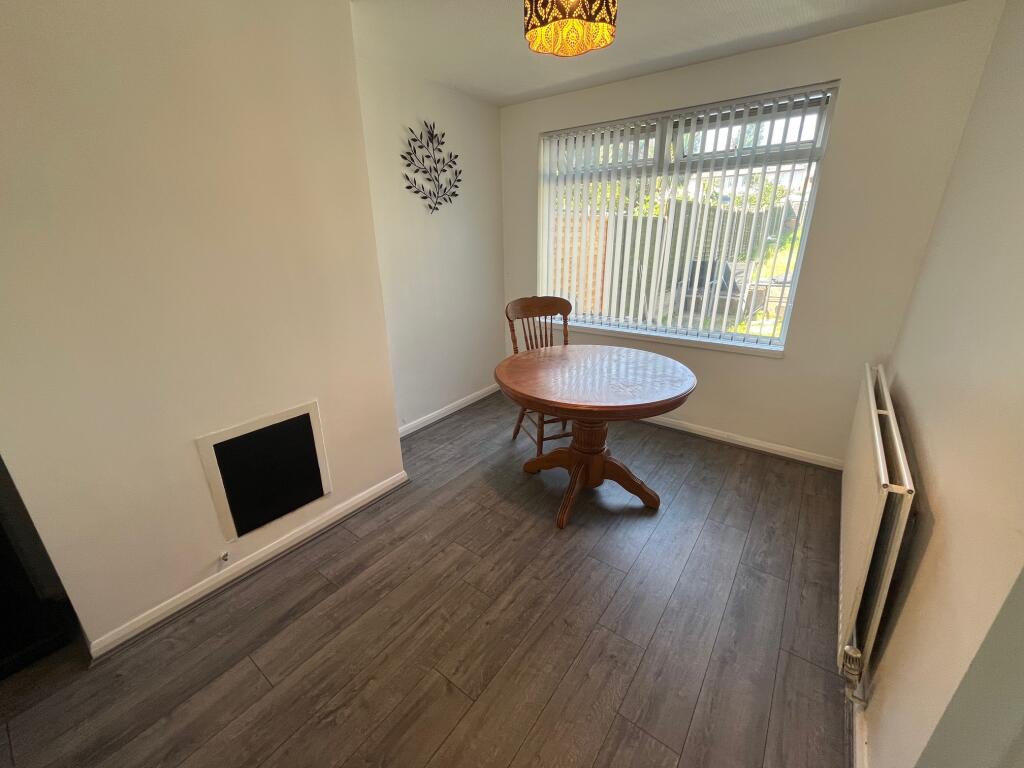 Additional image 3 of Tyburn Road, BIRMINGHAM