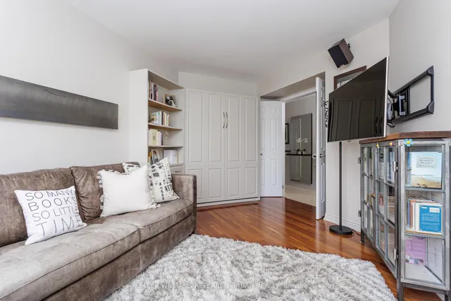 Additional image 32 of 2285 Lake Shore Blvd Unit 902