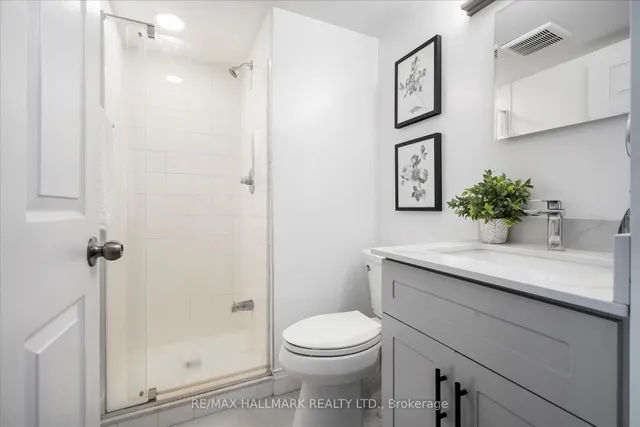 Additional image 27 of 3 Rean Dr Unit 2506