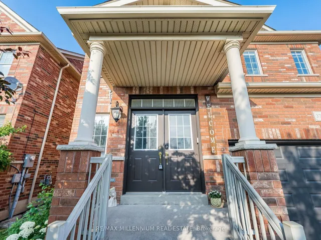 Additional image 37 of 377 Scott Blvd