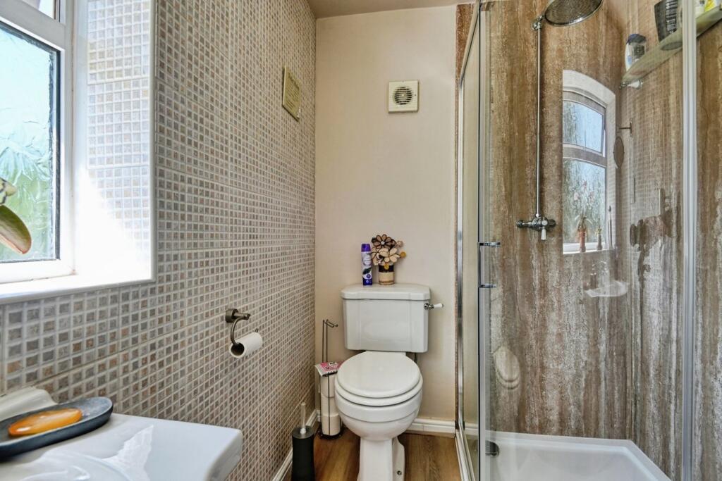 Additional image 12 of Balmoral Road, Castle Bromwich, Birmingham, B36