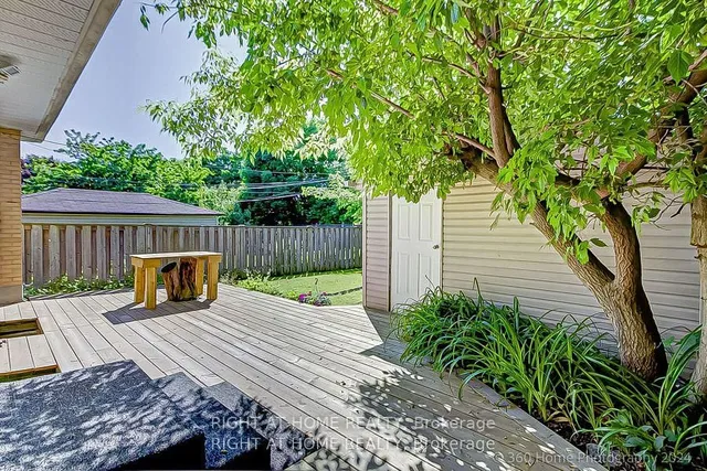 Additional image 35 of 28 wyndcliff Cres