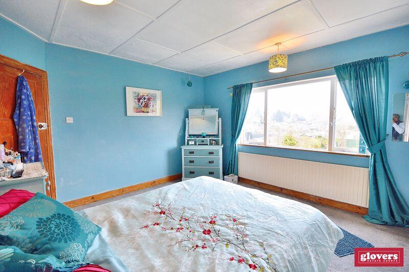 Additional image 20 of Wheelers Lane, Kings Heath, Birmingham, B13