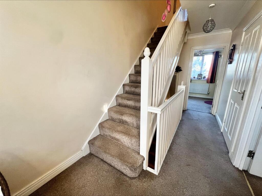 Additional image 8 of Waterside Drive, Hockley, Birmingham