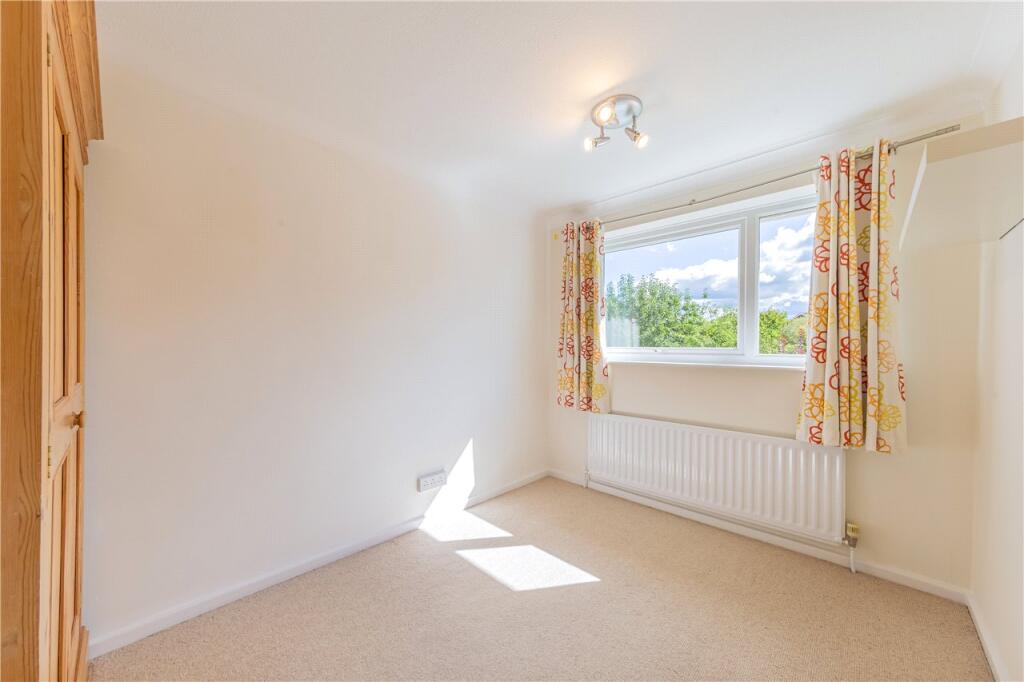 Additional image 11 of Parva Close, Harpenden, AL5