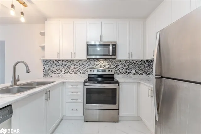 Additional image 10 of 316 Humphrey St Unit 43