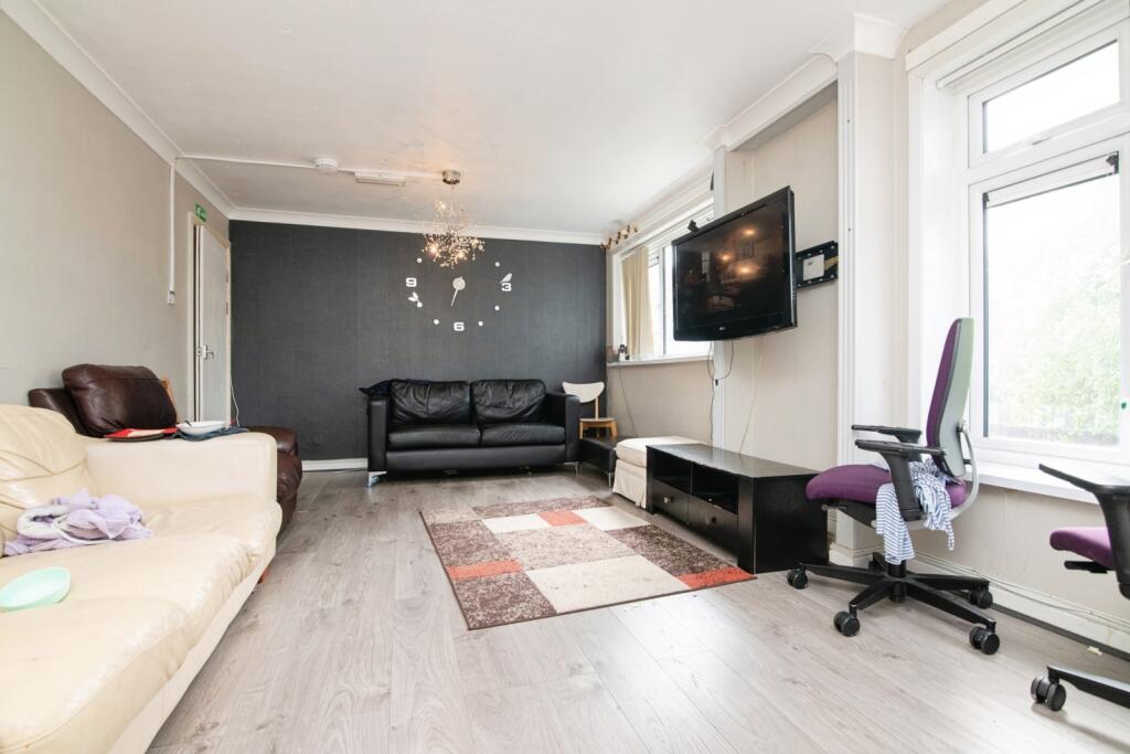 Additional image 5 of Daventry Grove, Quinton, Birmingham, West Midlands, B32