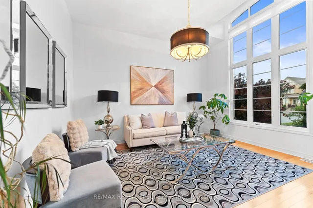 Additional image 15 of 6 Islington Dr