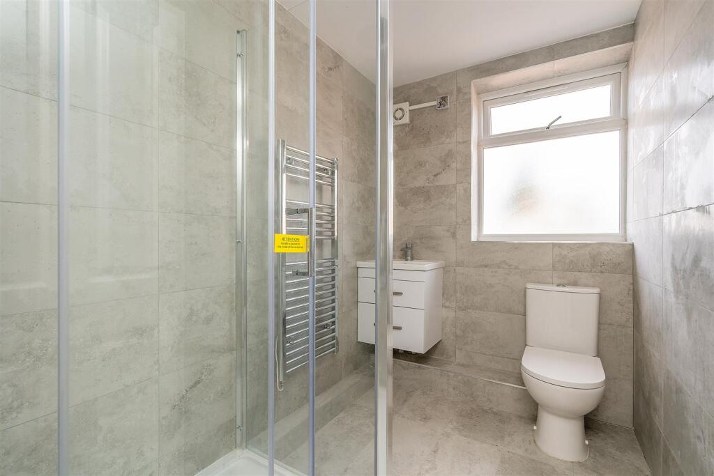 Additional image 3 of Coventry Road, Sheldon, Birmingham