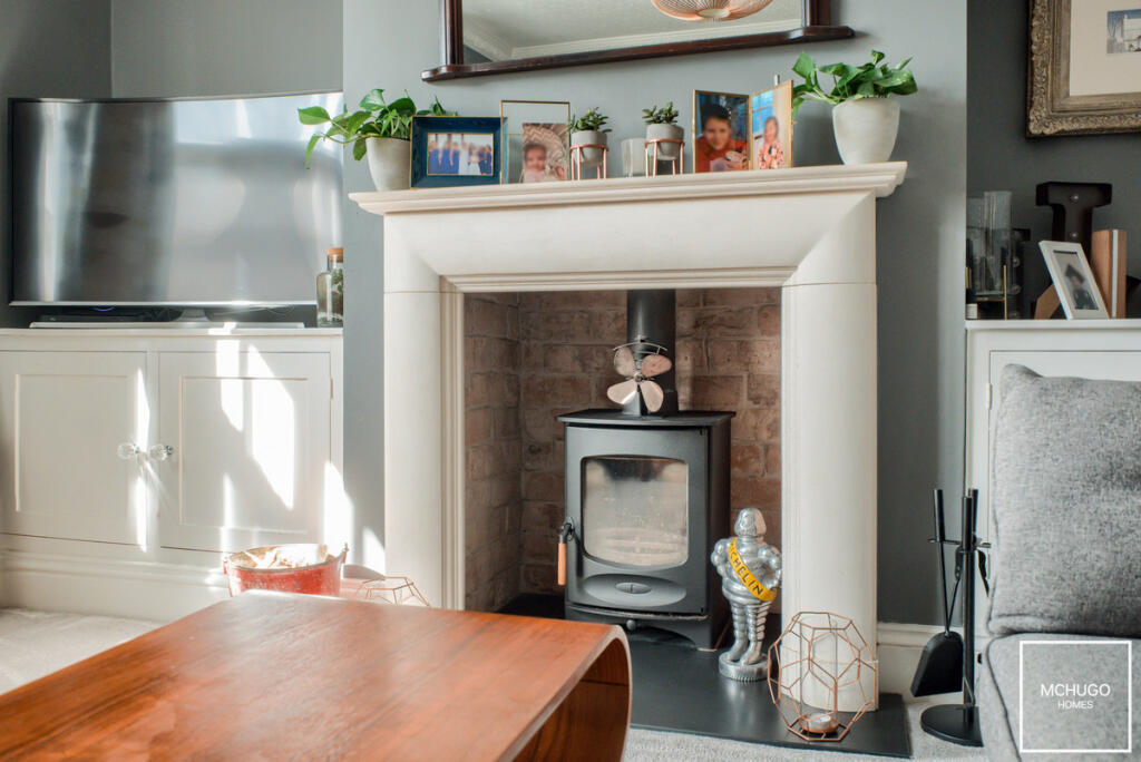 Additional image 9 of Carless Avenue, Birmingham, B17