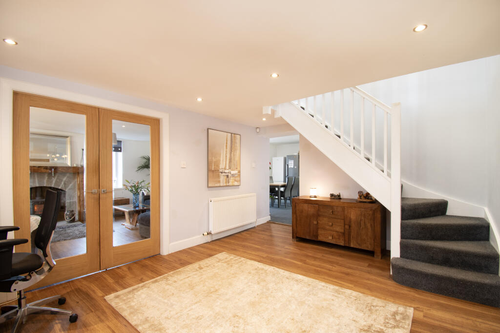 Additional image 6 of Marykirk, Laurencekirk, AB30